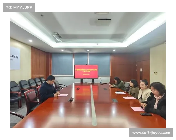WBA中国机构联合CPBA开展裁判培训 9月苏州大会规范职业认证标准 WBA中国机构联合CPBA开展裁判培训 9月苏州大会规范职业认证标准