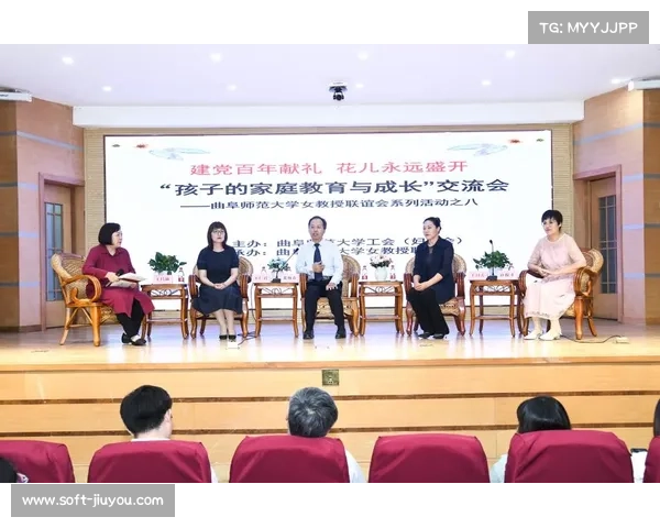 泰州更衣室引入心理舒缓设备助力球员应对关键战压力 泰州更衣室引入心理舒缓设备助力球员应对关键战压力