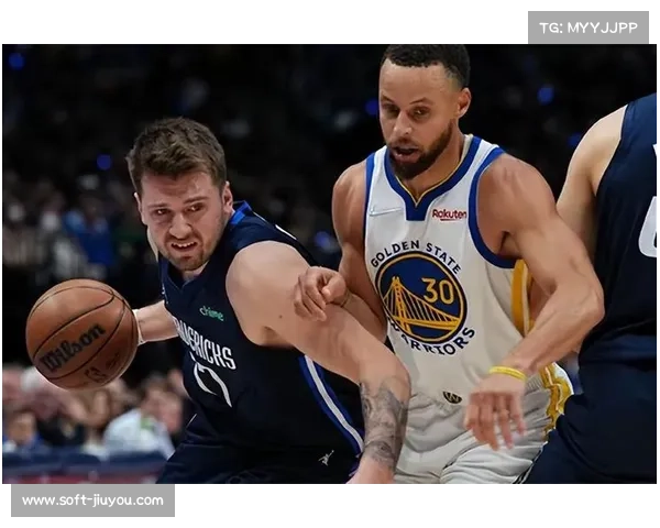 NBA调整击掌防守犯规标准 库里东契奇等球星受益显著 NBA调整击掌防守犯规标准 库里东契奇等球星受益显著