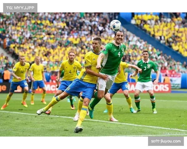 巴西点球大战胜巴拉圭 法国2比0淘汰哥伦比亚