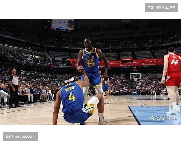 勇士附加赛区位置不稳 与灰熊胜场差逐渐缩小