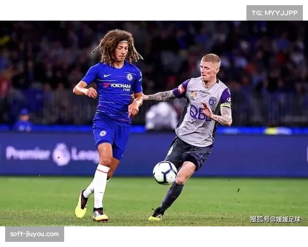 艾华卡升班马赛季表现挣扎 防守端问题严重十九轮丢十九球