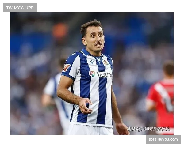 贝蒂斯2-0奥萨苏纳升至第六 新援安东尼带来进攻质变