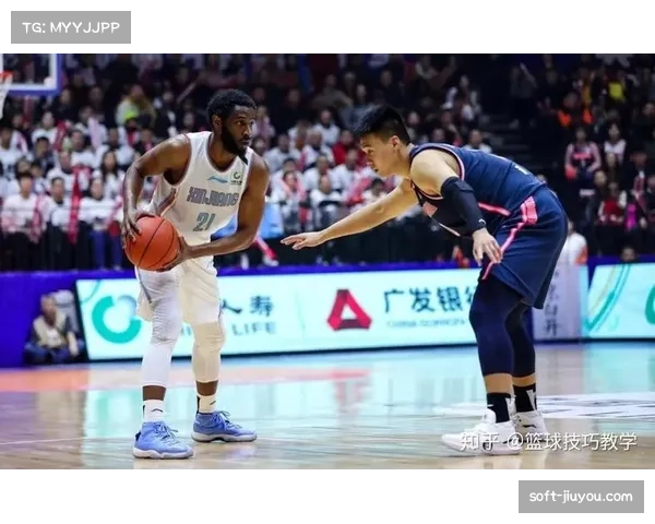 转播合同制约赛程改革进程 联盟明确拒绝缩减常规赛场次