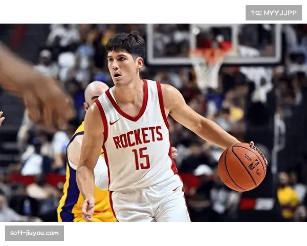 火箭未来六场赛程难易交织 三强三弱考验乌度卡临场应变