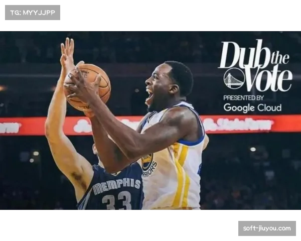 阿德尔曼缓冲建立：掘金替补沟通协防与节奏控制